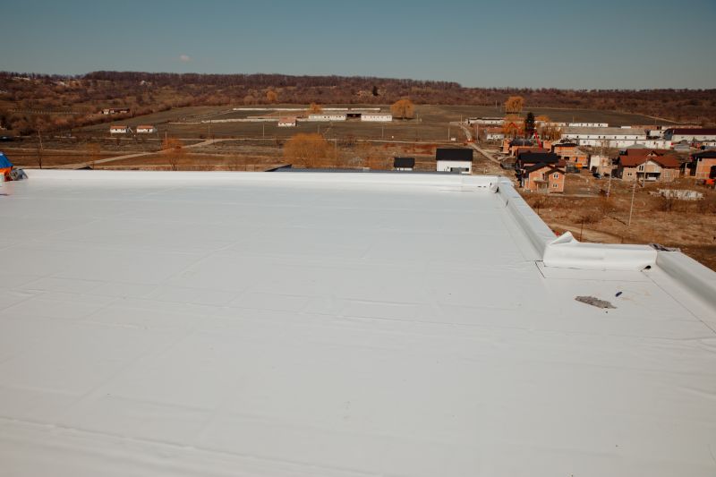 Cost of Roofing in Valdosta, GA