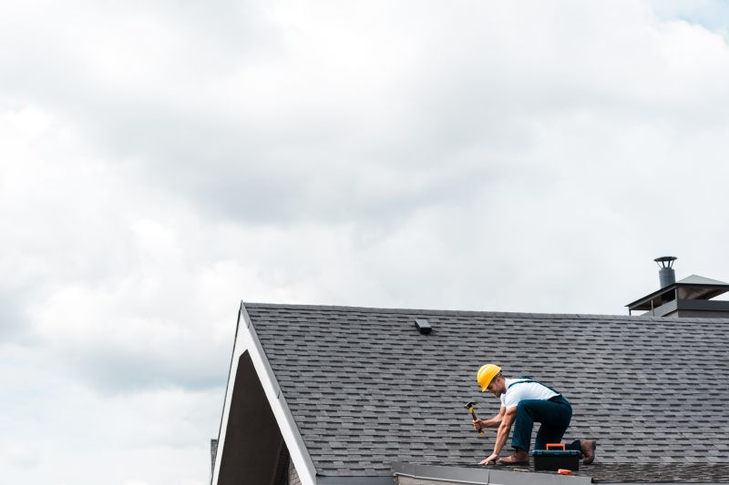Understanding Roofing Costs
